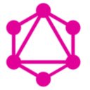 Graphql Query Generator  screen for extension Chrome web store in OffiDocs Chromium