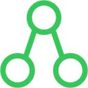 Graph Visualizer  screen for extension Chrome web store in OffiDocs Chromium