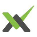 Graspable Math Sidebar  screen for extension Chrome web store in OffiDocs Chromium