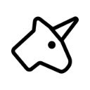 grasp (any host)  screen for extension Chrome web store in OffiDocs Chromium