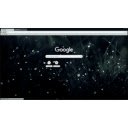 Grass  screen for extension Chrome web store in OffiDocs Chromium
