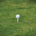 Grass field and ball  screen for extension Chrome web store in OffiDocs Chromium