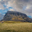 grasslands and mountains  screen for extension Chrome web store in OffiDocs Chromium