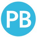 GrassrootsPB  screen for extension Chrome web store in OffiDocs Chromium