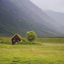 Grass tent  screen for extension Chrome web store in OffiDocs Chromium