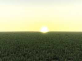 Free download grassy_field free photo or picture to be edited with GIMP online image editor