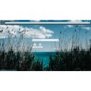 Grassy Shore  screen for extension Chrome web store in OffiDocs Chromium
