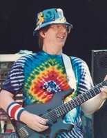 Free download Grateful dead archives 1980s cd covers free photo or picture to be edited with GIMP online image editor