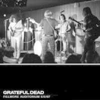 Free download Grateful dead art show cd covers free photo or picture to be edited with GIMP online image editor