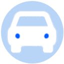 Gratis Rijbewijs Online Met Antwoorden  screen for extension Chrome web store in OffiDocs Chromium