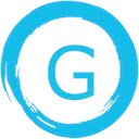 Gratitude Flow: Happiness Dashboard  screen for extension Chrome web store in OffiDocs Chromium