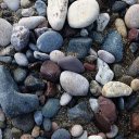 gravel and sand  screen for extension Chrome web store in OffiDocs Chromium