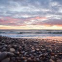 Gravel beach  screen for extension Chrome web store in OffiDocs Chromium