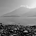 Gravel beach  screen for extension Chrome web store in OffiDocs Chromium