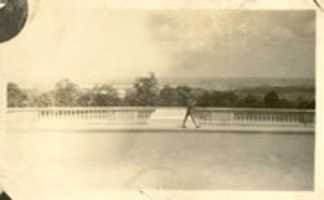 Grave Of Unknown Soldier (무명 군인의 무덤) 무료 사진 또는 GIMP 온라인 이미지 편집기로 편집할 사진 다운로드