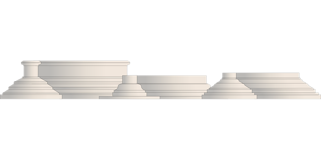 Free download Graves Mughal India - Free vector graphic on Pixabay free illustration to be edited with GIMP free online image editor