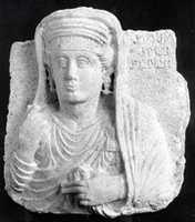 Free download Gravestone with bust of a woman free photo or picture to be edited with GIMP online image editor