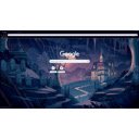 graveyard manor  screen for extension Chrome web store in OffiDocs Chromium