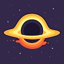 GraviTab  screen for extension Chrome web store in OffiDocs Chromium