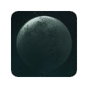 Gravitas  screen for extension Chrome web store in OffiDocs Chromium