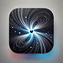 Gravitas Discover  screen for extension Chrome web store in OffiDocs Chromium