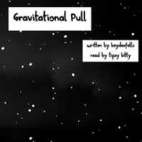 Free download Gravitational Pull 450 free photo or picture to be edited with GIMP online image editor