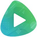 صفحه مکالمات ویدیویی Gravity Async برای افزونه فروشگاه وب Chrome در OffiDocs Chromium