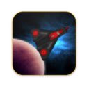 Gravity Mission  screen for extension Chrome web store in OffiDocs Chromium