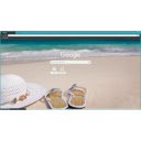 gray  screen for extension Chrome web store in OffiDocs Chromium