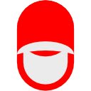 GrayBeard  screen for extension Chrome web store in OffiDocs Chromium