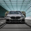Gray Car Parked at a Bridge  screen for extension Chrome web store in OffiDocs Chromium