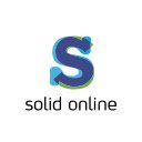 GraydonCreditsafe in Exact Online  screen for extension Chrome web store in OffiDocs Chromium