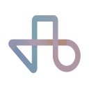 grayed wanted, 봤던 원티드 공고 구분  screen for extension Chrome web store in OffiDocs Chromium