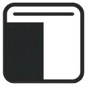 Grayify  screen for extension Chrome web store in OffiDocs Chromium