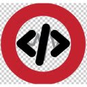 Graylog Code Link  screen for extension Chrome web store in OffiDocs Chromium