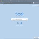 Gray of stone  screen for extension Chrome web store in OffiDocs Chromium