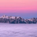 gray rock mountain captures the rugged beauty  screen for extension Chrome web store in OffiDocs Chromium