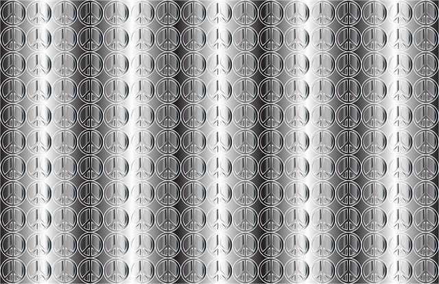 تنزيل Grayscale Black White مجانًا - رسم متجه مجاني على رسم توضيحي مجاني لـ Pixabay ليتم تحريره باستخدام محرر صور مجاني عبر الإنترنت من GIMP