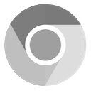 Grayscale Favicons  screen for extension Chrome web store in OffiDocs Chromium