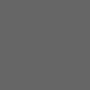 grayscale theme c  screen for extension Chrome web store in OffiDocs Chromium