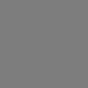 gray social  screen for extension Chrome web store in OffiDocs Chromium
