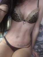 Free download Great body girl looking for sex free photo or picture to be edited with GIMP online image editor