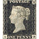หน้าจอ Great Britain Stamp Catalog สำหรับส่วนขยาย Chrome เว็บสโตร์ใน OffiDocs Chromium
