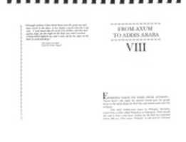 Free download Great Civilizations of Ancient Africa: From Axum to Addis Ababa VIII free photo or picture to be edited with GIMP online image editor
