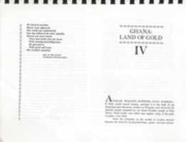Free download Great Civilizations of Ancient Africa: Ghana: Land of Gold IV free photo or picture to be edited with GIMP online image editor