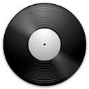 GreatDJ  screen for extension Chrome web store in OffiDocs Chromium