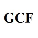 Greatest Common Factor of a Polynomial  screen for extension Chrome web store in OffiDocs Chromium