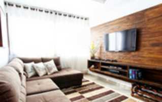 Free download Great Furniture. 256465 free photo or picture to be edited with GIMP online image editor