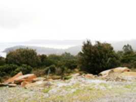 Free download Great Lake - Tasmania - Australia free photo or picture to be edited with GIMP online image editor