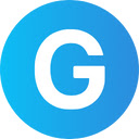 Greatly  screen for extension Chrome web store in OffiDocs Chromium